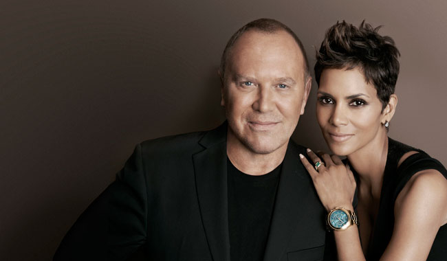 Michael-Kors-and-Halle-Berry,-World-Food-Programme_RT.jpg