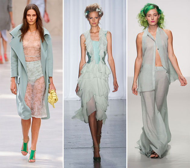 spring_summer_2014_color_trends_hemlock_green_color.jpg