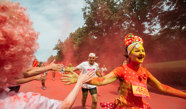 Color-run-2016_14.jpg