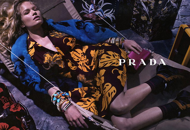 prada_640.jpg