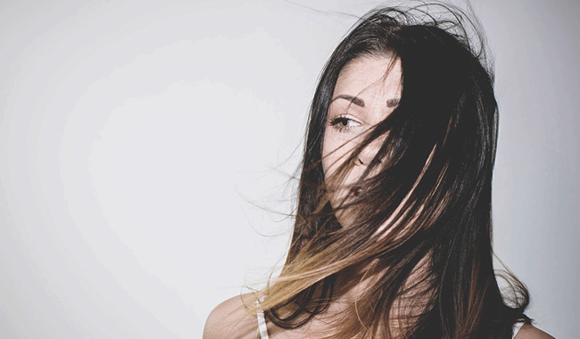 2.gif