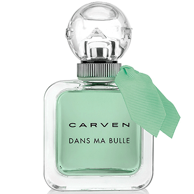 carven.gif