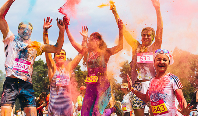 Color-run-2016_11.jpg