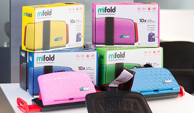 Mifold.jpg