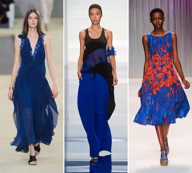 spring_summer_2014_color_trends_dazzling_blue_color.jpg