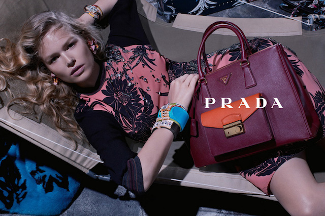 Prada-Resort-2014-Steven-Meisel-02.jpg