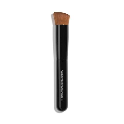 pinceau-teint-2-en-1---fluide-et-poudre-n101-fluid-and-powder-foundation-brush.P138842.jpg