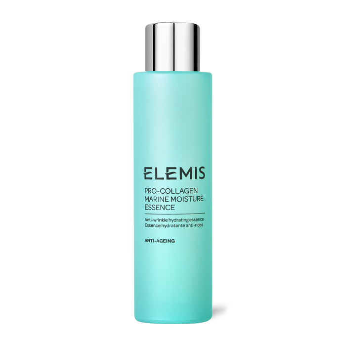 00158_pro_collagen_marine_moisture_essence_100ml_front_texture_2000x2000_1.png