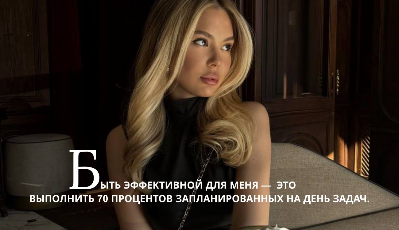 1, копия (13).jpg