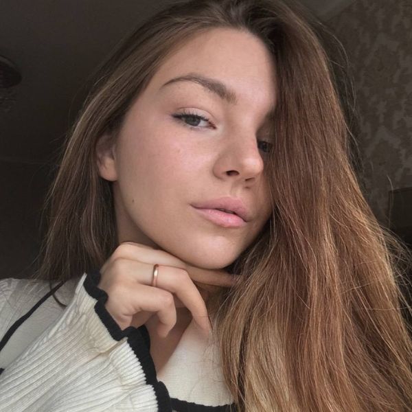 Дизайн без названия, копия (13).jpg