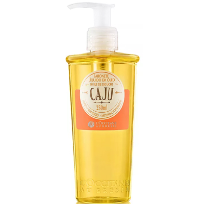 l'occitane_ph1.jpg