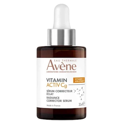 serum_activ cg.jpg