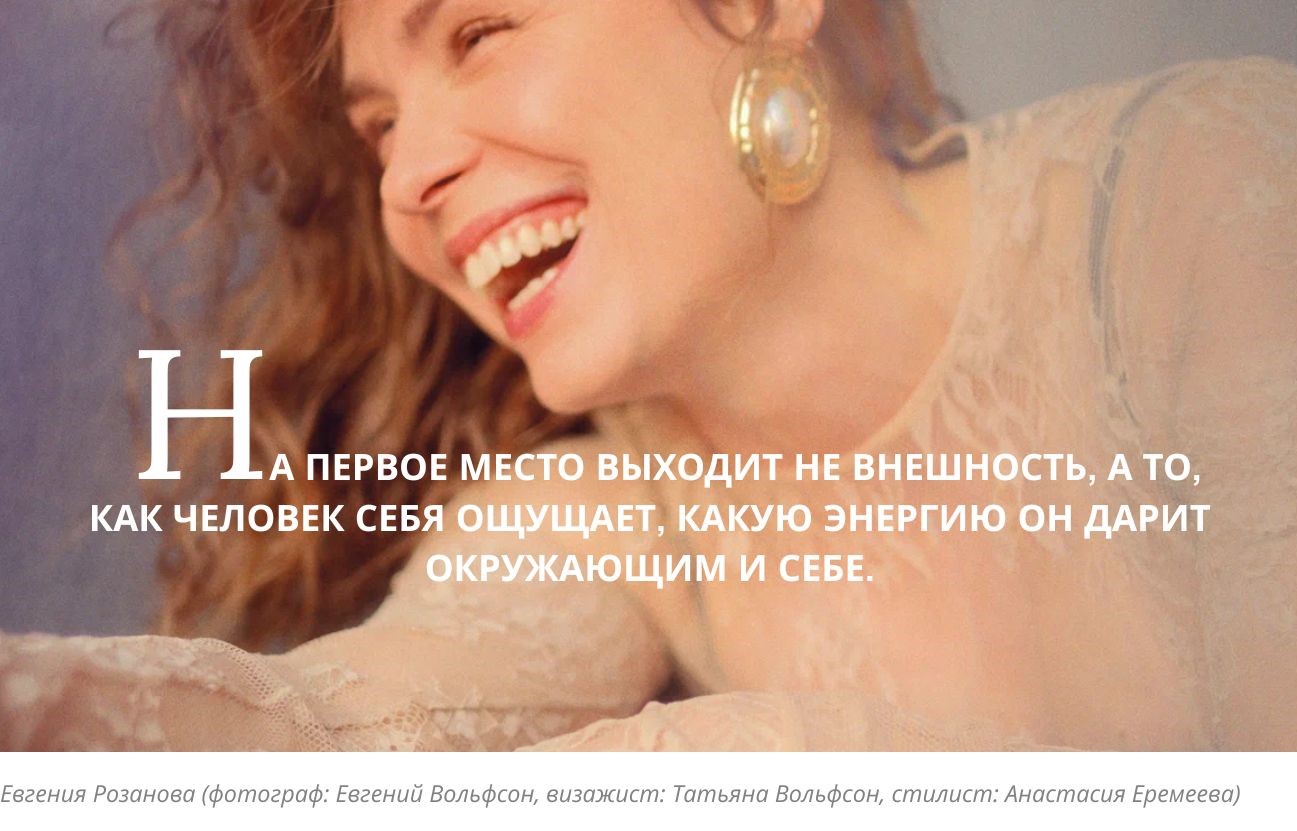 1, копия (11).jpg