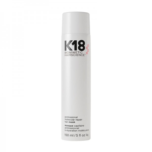 k18-professional-molecular-repair-hair-mask-professionalnaja-maska-dlja-molekuljarnogo-vosstanovlenija-volos-150-ml.jpg