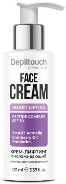 epiltouch_Professional_Smart_Lifting_Face_Cream_internet_magazin_CosmoGid.jpg