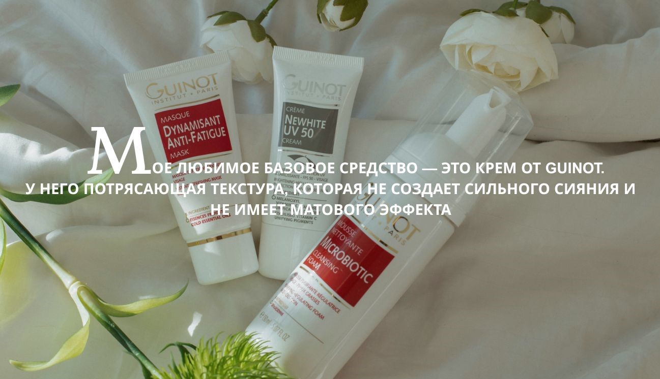 1, копия (15).jpg