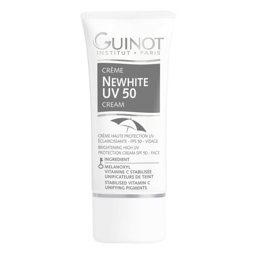 Creme_Newhite_UV_50-500x500.jpg