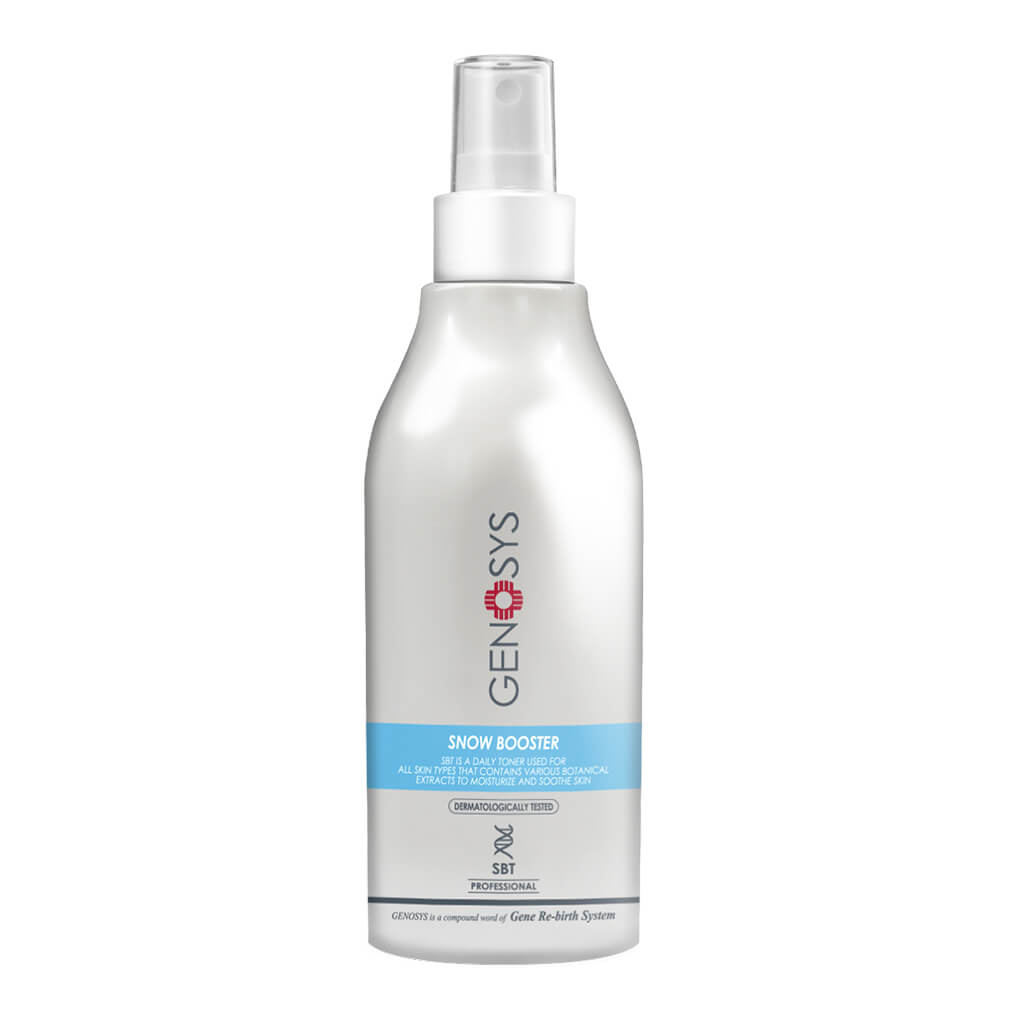tonik-genosys-snow-booster.jpg