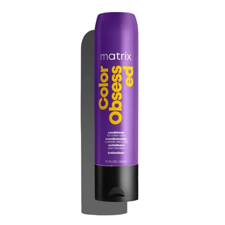 к44-2023-color-obsessed-conditioner-flipped-300ml-front-shadow-2000x2000-rgb.png