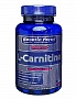 L-Carnitine, Genetic Force, 1300 рублей