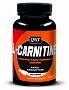 L-Carnitine, QNT, 949 рублей