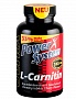 L-Carnitine, Power System, 990 рублей