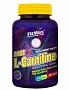 L-Carnitine, Fitmax, 968 рублей